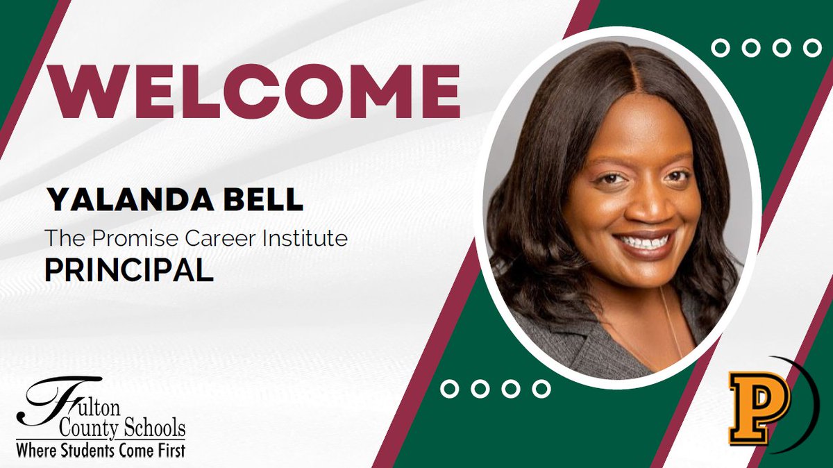 Clifford Jones tweet media