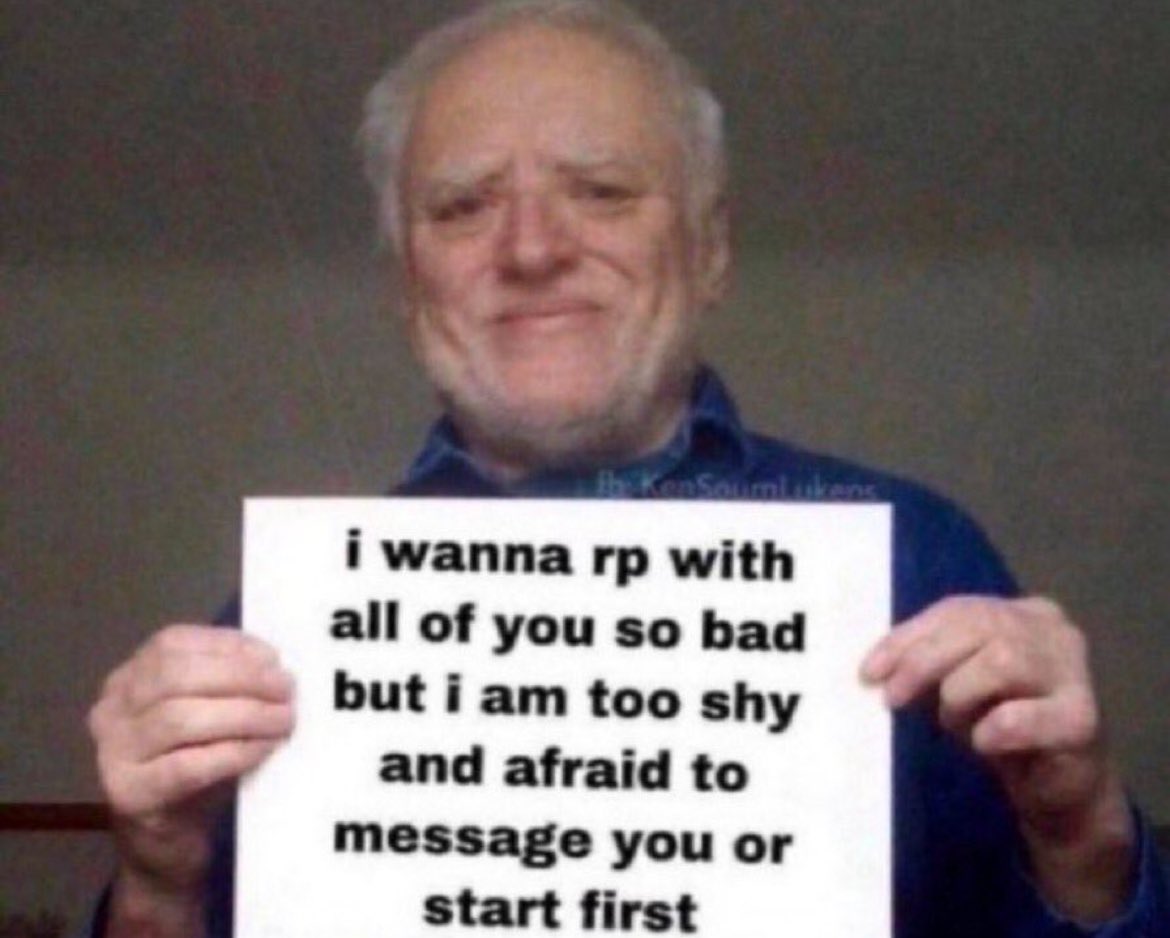 ‍ ‍⌖ .˚‍﹒ 𝕭𝕺𝓢𝓢 . ‍ tweet media