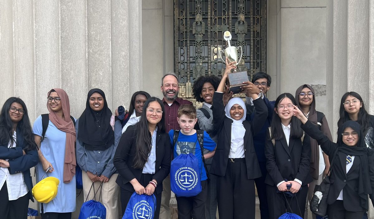 Margaret Haney is moving to bluesky @MegHaney tweet media