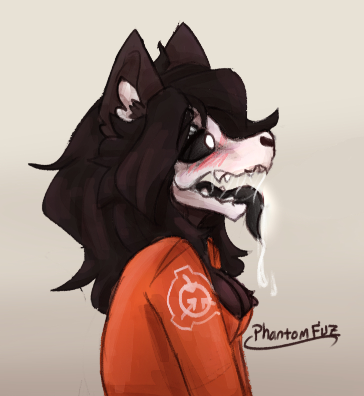 PhantomFuz tweet media