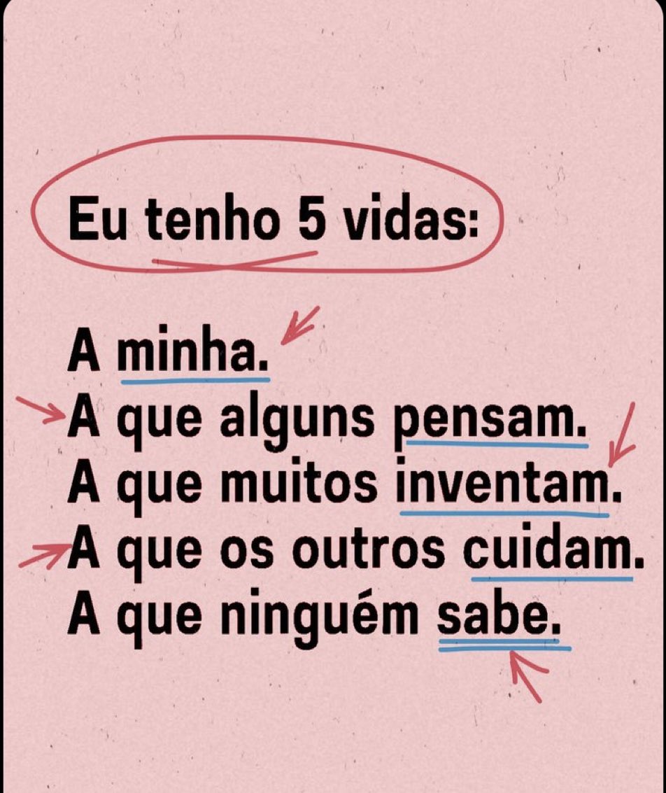 Boa noite !