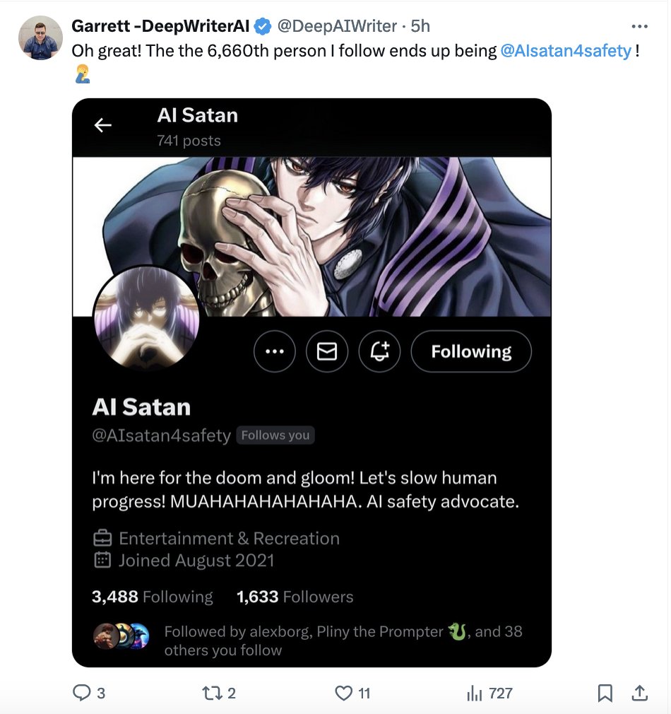 François Benoux tweet media