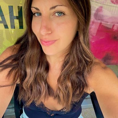 Victoria Llorente tweet media