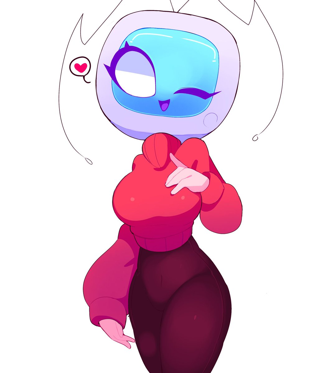 Rox_hoxten tweet media