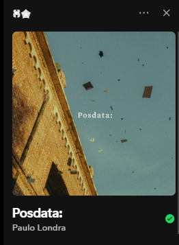 zzapi_'s tweet image. esto es eterno