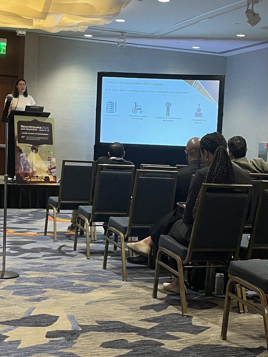 Sandy Shultz tweet media