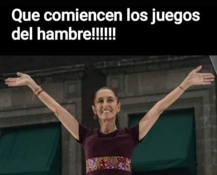 torroch's tweet image. 