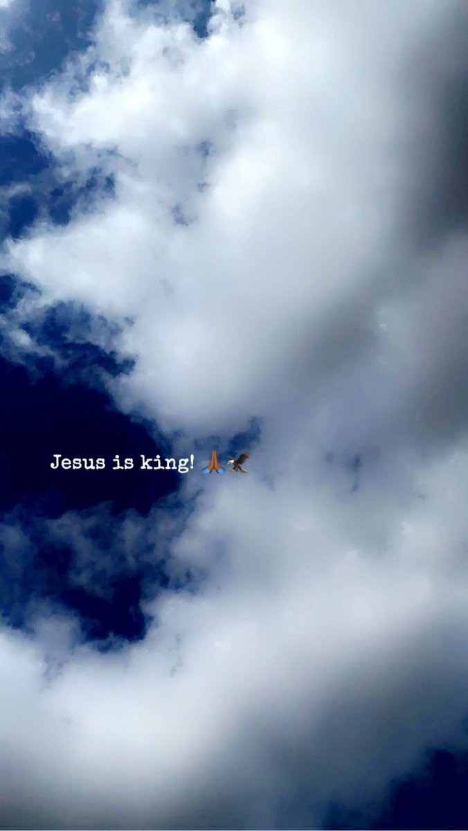 Baron of Africa 👑🦅 tweet media