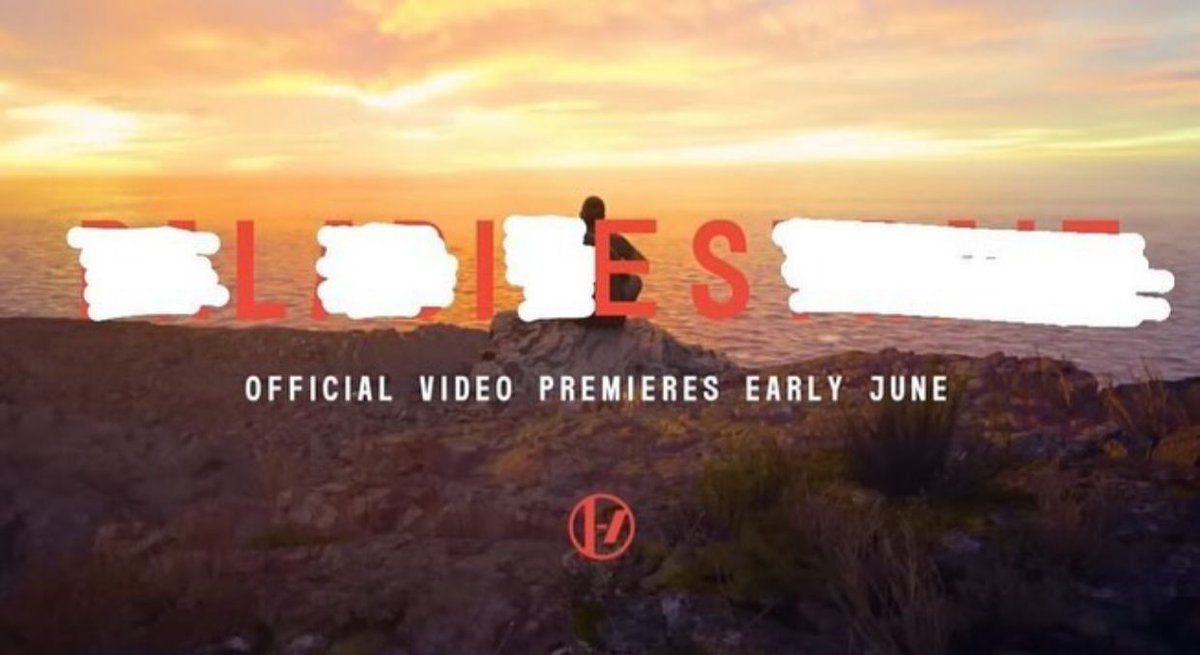 God Spotify (@godspotifyy) on Twitter photo 