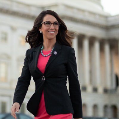 Pamela Hensley🇺🇸 tweet media