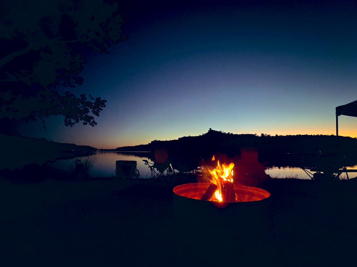 GHOST™✨ tweet media