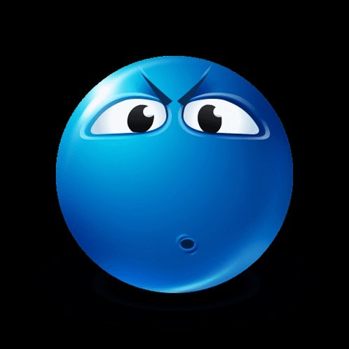 dailyfinja's tweet photo. @ju4nw3in3rh4m https://t.co/raI71hH7fO