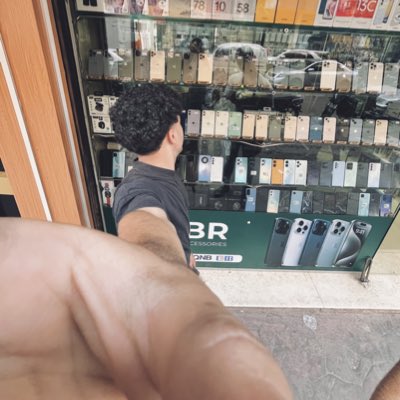 #صورة_جديدة_للملف_الشخصي