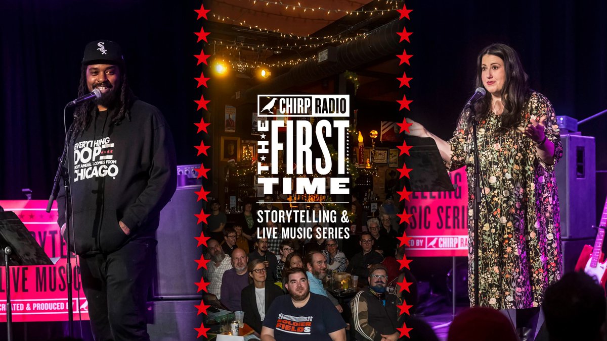 Tamale Spaceship tweet media