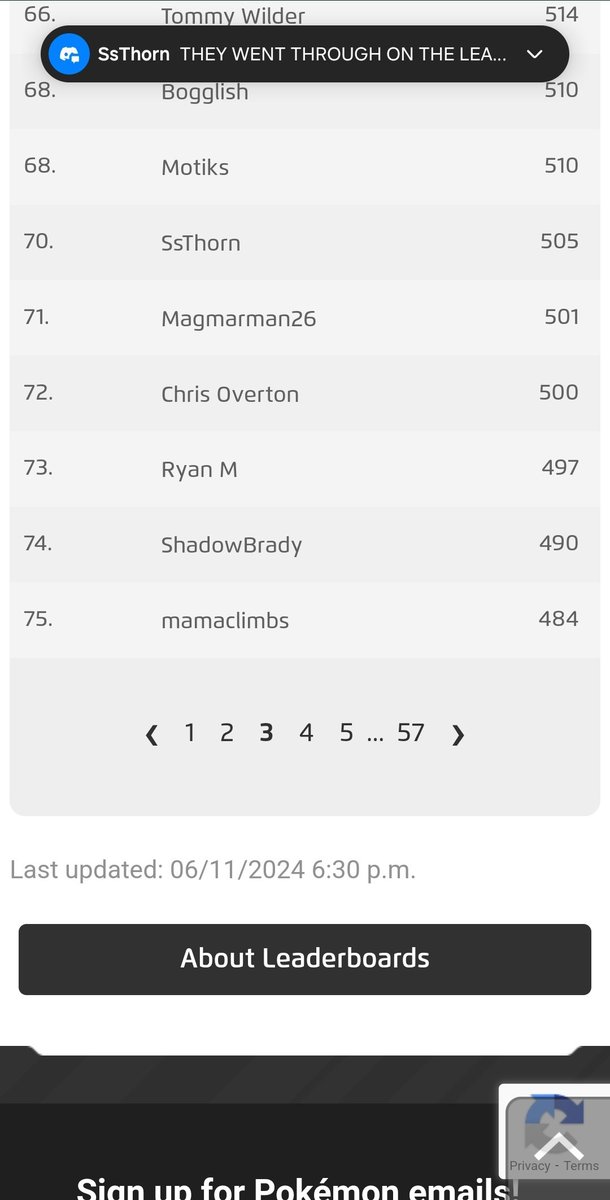 Magmarman26 tweet media