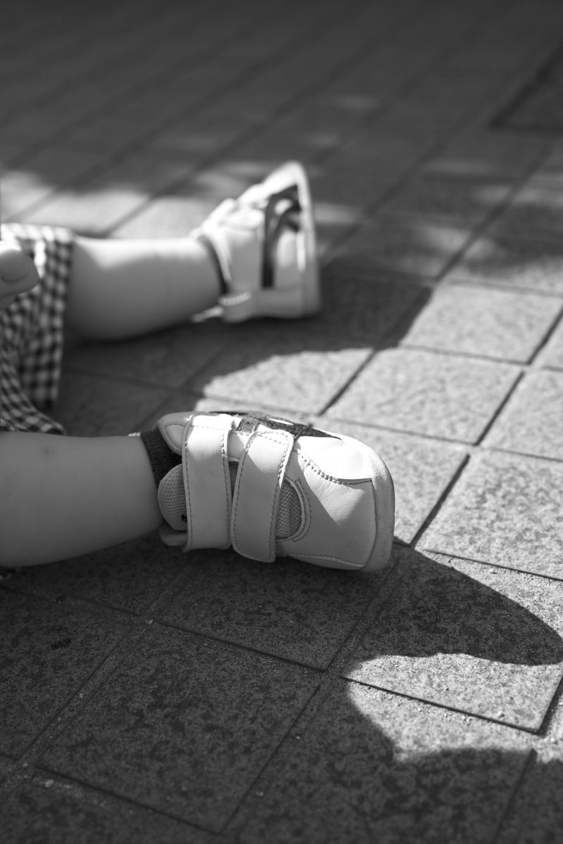 zaiman125's tweet photo. zfのディープトーンモノクロームがいい…！
zf×nikkorz50mmf1.2
#nikonzf
#zf https://t.co/48aEBUjYey