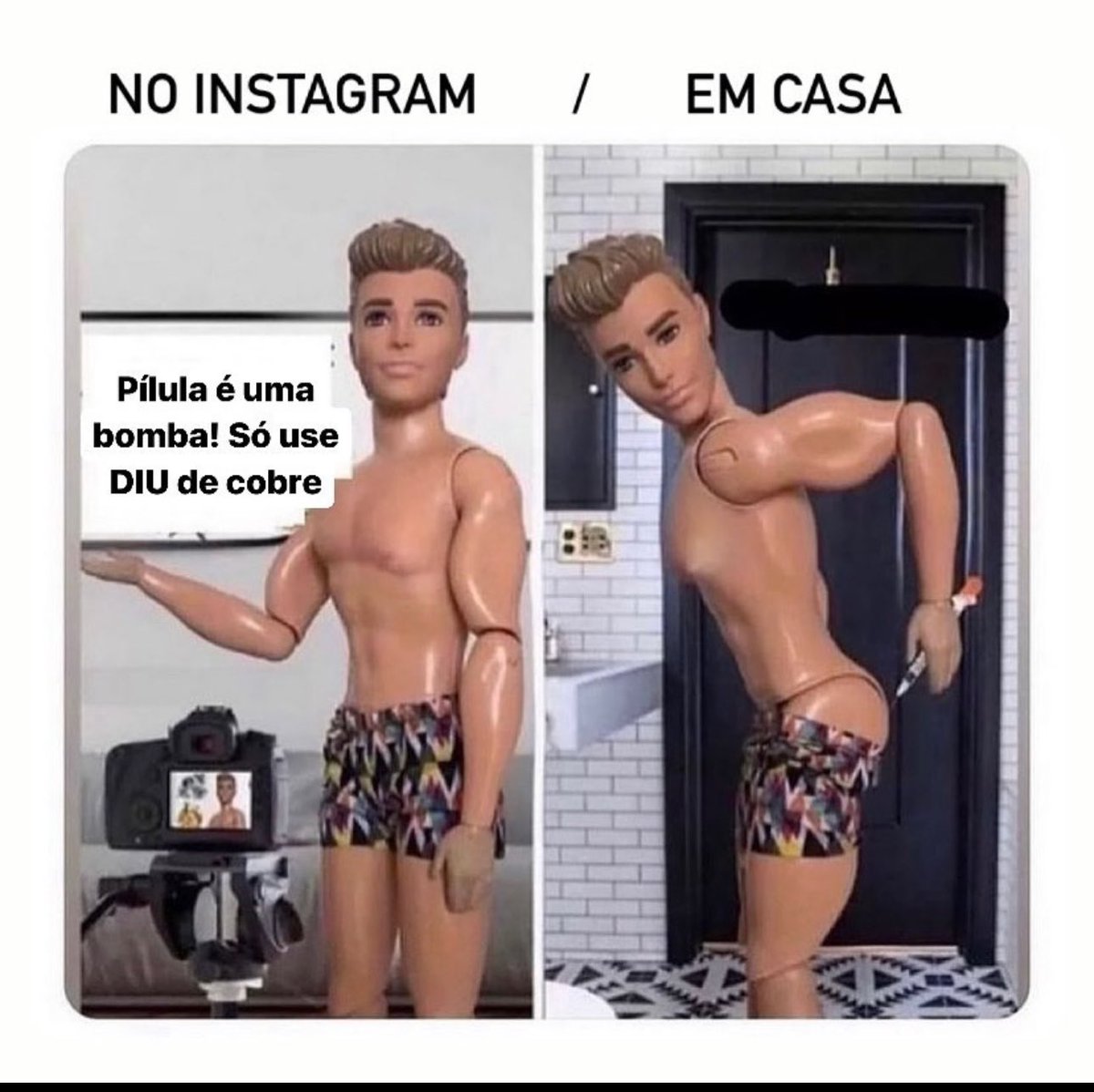 ferneurada's tweet photo. RT @_manuelacabral SE POUPEM ME POUPEM NOS POUPEM https://t.co/VeIWTQylov
