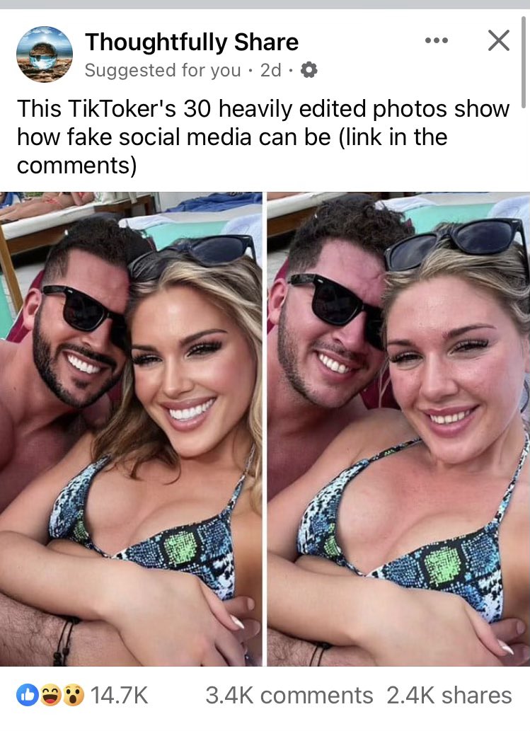 Catturd ™ tweet media