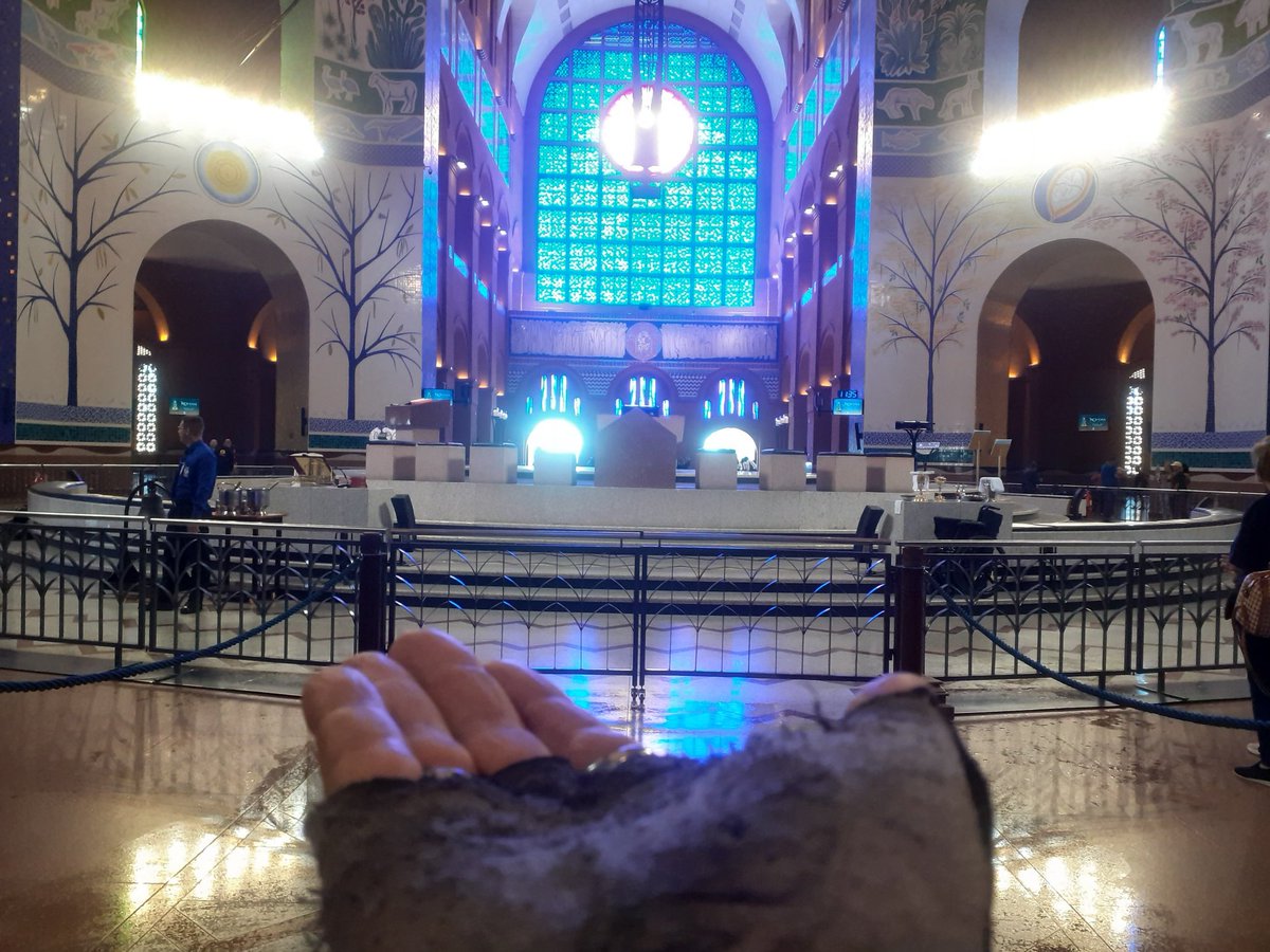 JMenecucci's tweet photo. Hora de Agradecer 🙏 ❤
🍃" O Senhor fez conhecer seu poder salvador, e às nações sua justiça.

— Cantai ao Senhor Deus um canto novo, porque ele fez prodígios! Sua mão e o seu braço forte e santo alcançaram-lhe a vitória"🍃 https://t.co/CnhDPBxmF2
