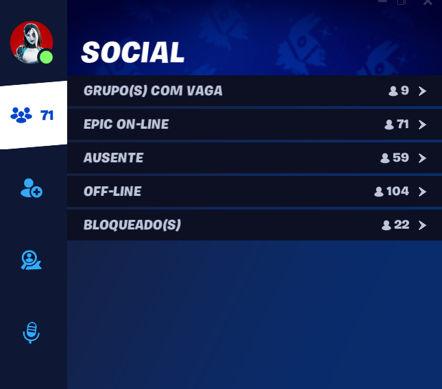 Spindula tweet media