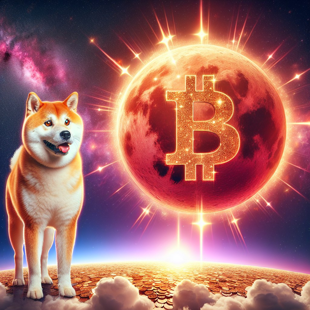 Sheboshiserc20's tweet photo. $SHEB is gearing up for the bullrun!!
The community has known it since day 1.
You can't beat strong community, a fire narrative, female token, and a team that has a woman at the top of the "committee". 
As the world sees what we have to offer, there will be no limit to our reach! https://t.co/Qs6Bu4gEf6