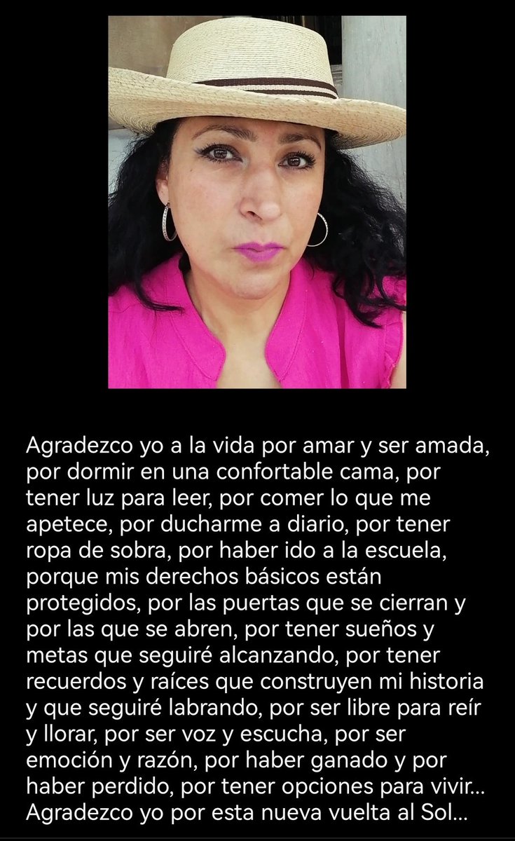almadco's tweet photo. https://t.co/QkNSE4WL3m