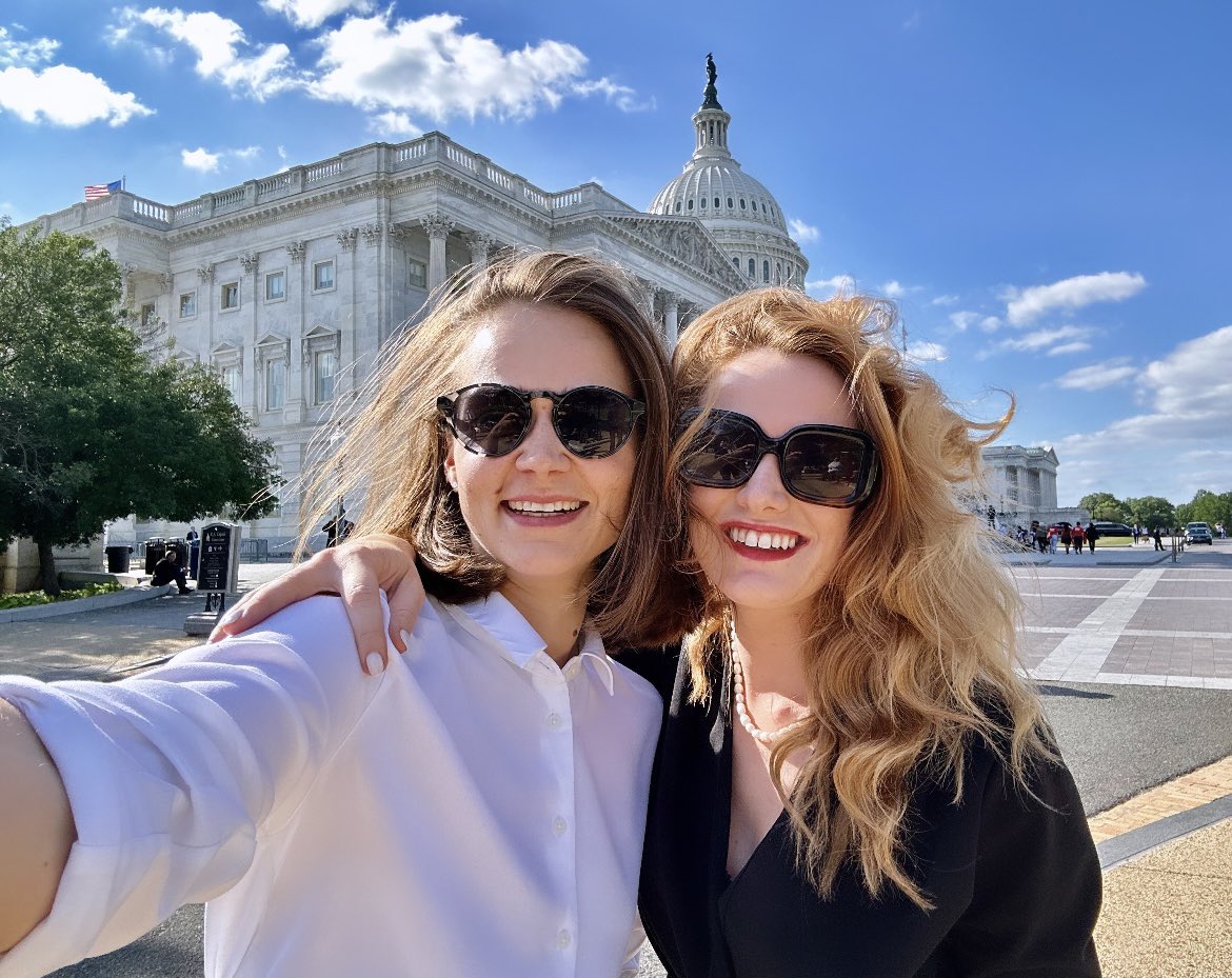 úřednice v officu 🇨🇿🇺🇸✌️ <a href="/blanka_sv/">Blanka</a>