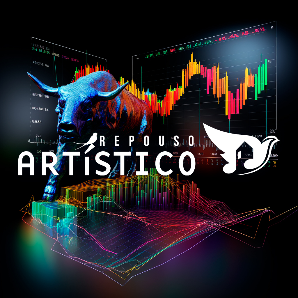 RepousoArtistic's tweet photo. 📷 Junta-te ao Nosso Grupo de Trading no WhatsApp! 📷
Quer aprender mais sobre análise de gráficos e estratégias de trading? Partilhamos gráficos, análises detalhadas e dicas úteis todos os dias!
📷 Clica aqui para te juntares: https://t.co/0cl5LT156x
📷📷
#Trading #Chart https://t.co/gLhKYENm9F