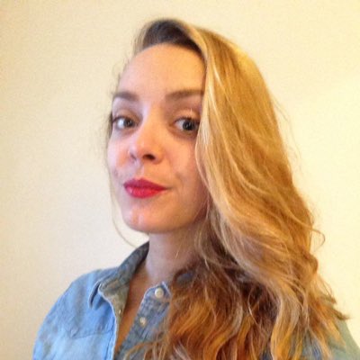 #NouvellePhotoDeProfil