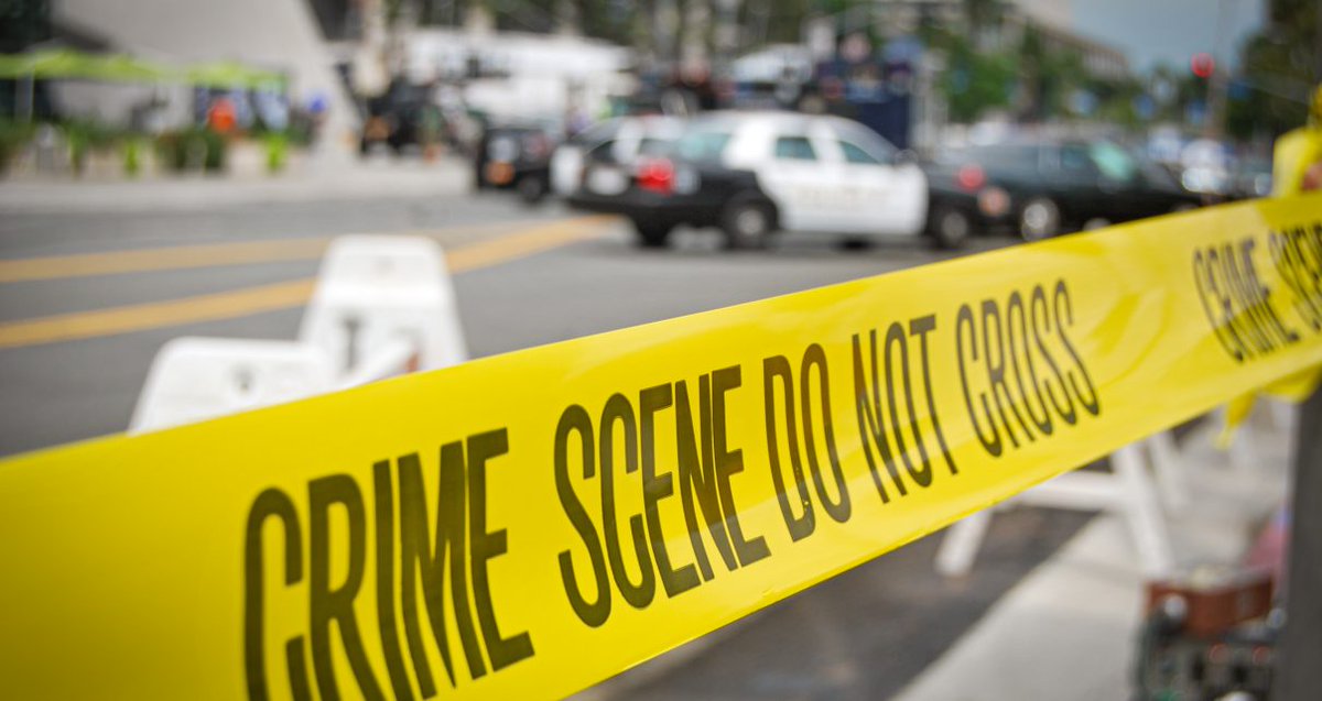 KATYSaccitizen's tweet photo. The initiative to Fix Prop. 47 has officially qualified for the November ballot. 
Governor Gavin Newsom is threatening that voters kill Prop. 47 reforms or he and state Democrats will subject California to more crime.
What say you?

https://t.co/ETgoYewTIr https://t.co/CQ4McCfexJ