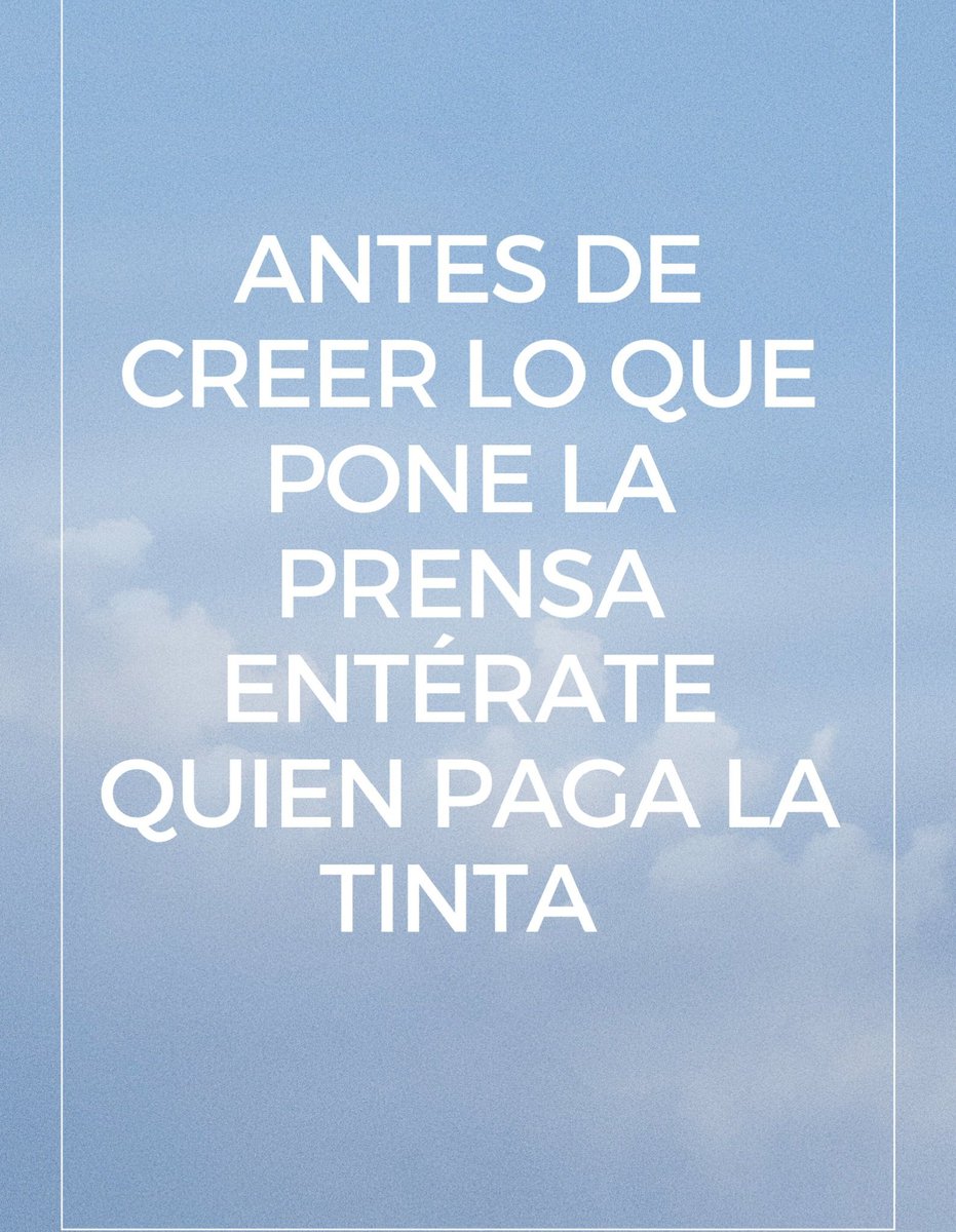 TAmazonicos's tweet photo. @lahoraecuador https://t.co/CTjkyPYUaS