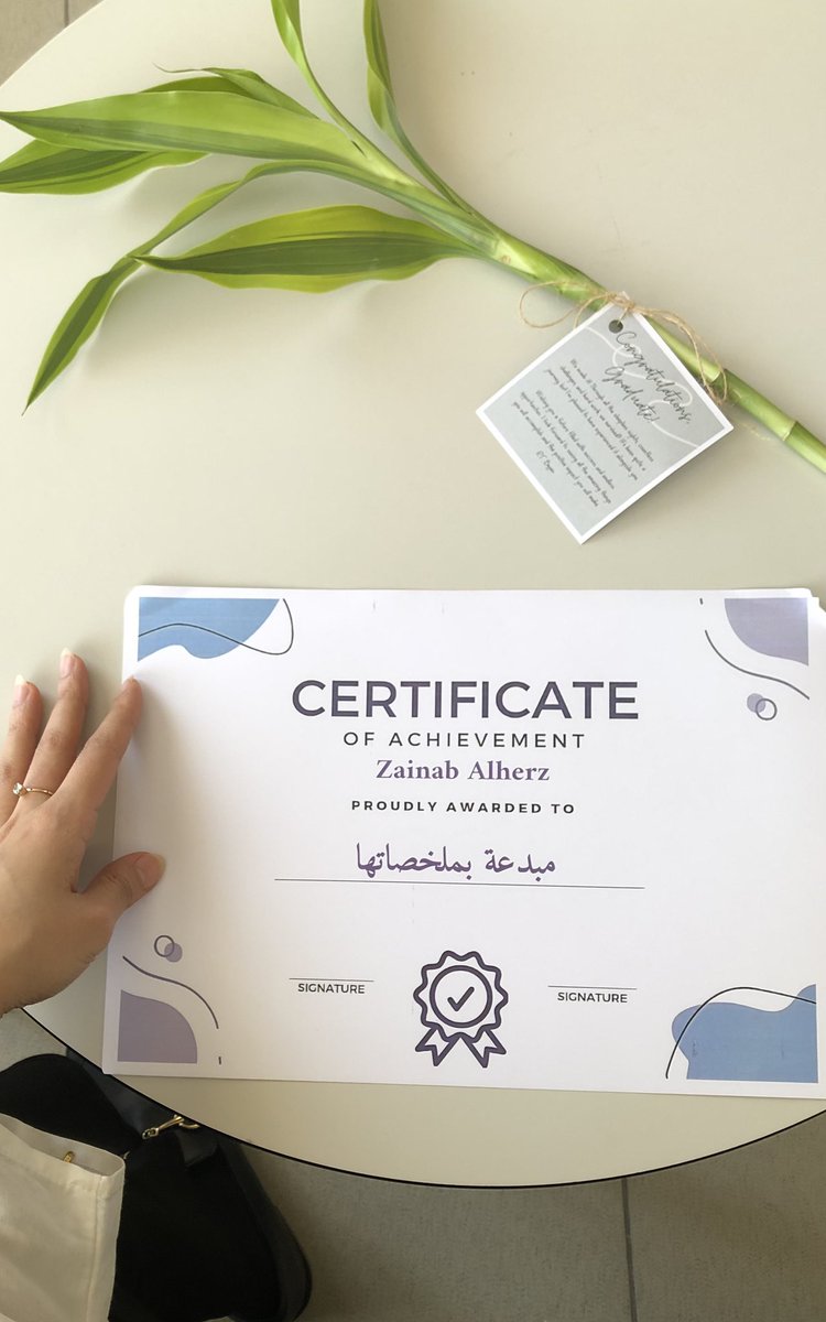 4-June | It’s not too late to share this.