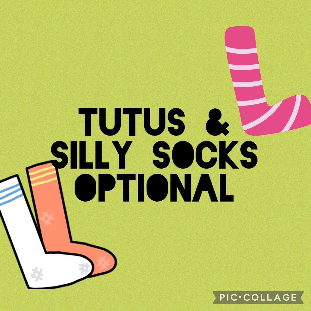 Rangers Cross Country: Wed., June 12th we run at Nature Trails from 7:30-8:30pm. Please hydrate well during the day to prepare for warmer temps. Tutus and silly socks welcome.