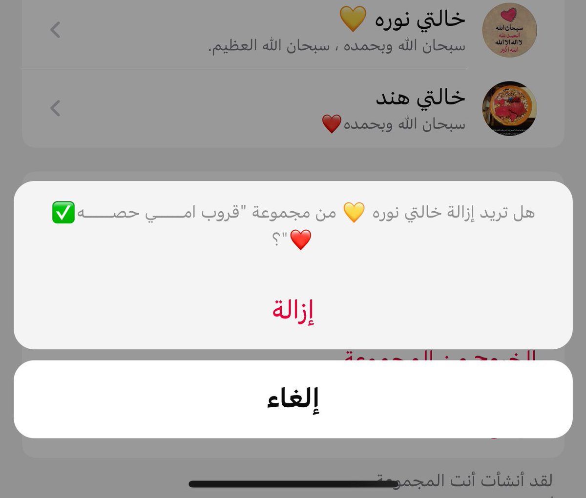 كم من فواجع شتى قد بُليت بها 
لكن موتك لا شيء يدانيهِ