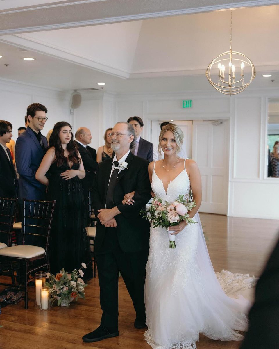 Vince DiCola tweet media