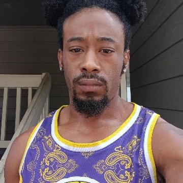 kango300 (@kango300) on Twitter photo 