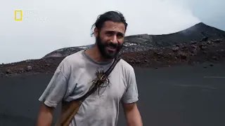 💪نحن بخير بفضل الله لا بي البشر🖕