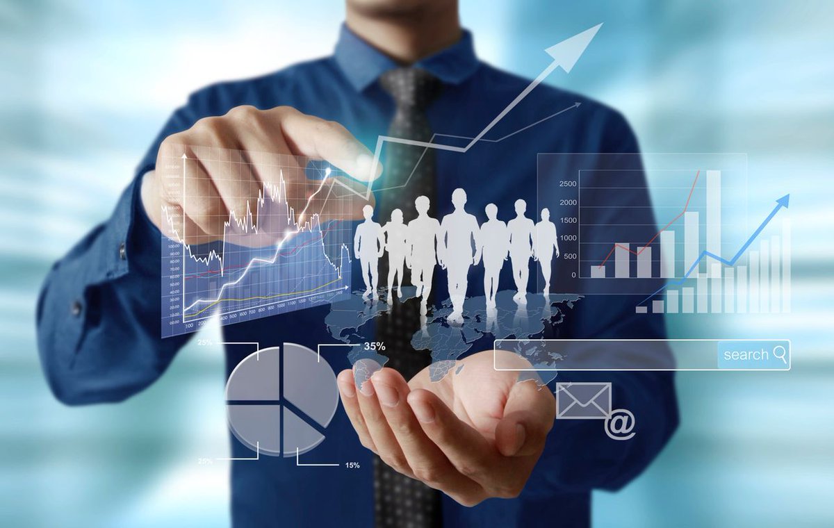 RiskinfoNZnews's tweet image. Latest Chubb Life Claims Data - Chubb Life paid a higher percentage of claims in 2023 than it did in the previous year, according to newly-published data... buff.ly/3Xi47f6 
#RiskInfoNZ #ClaimsData #ChubbLife