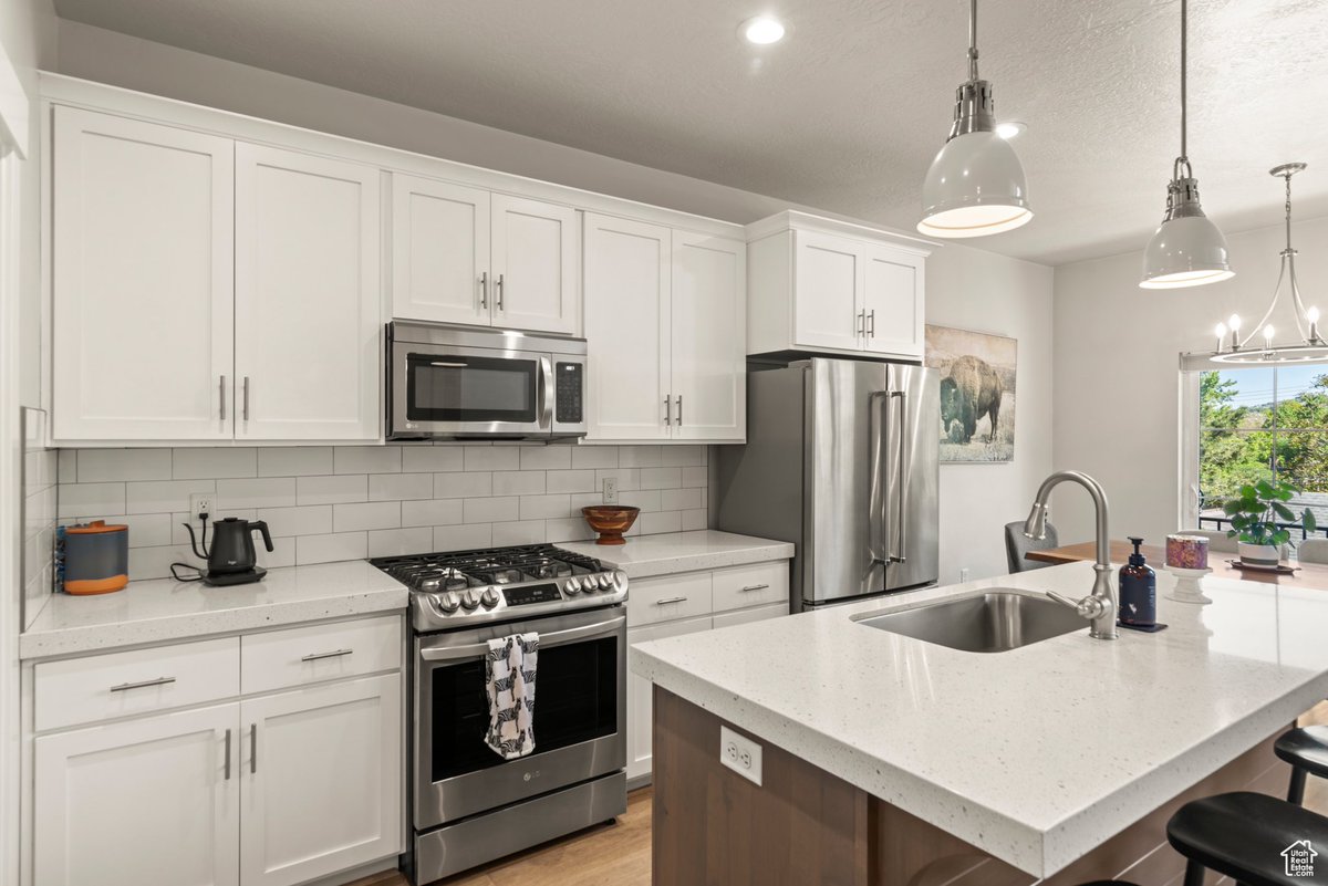ErictheDead's tweet photo. Working through a 1031 exchange can be stressful.

We worked hard to get one investment sold and find a new one within the time permitted.

If you have questions or need help reach out.

Eric Gardiner
Exp realty 
801-660-9173 https://t.co/AP2BDxEtQw