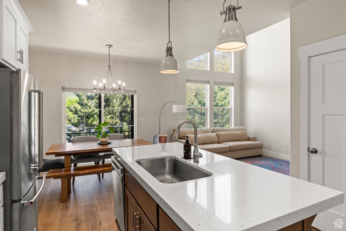 ErictheDead's tweet photo. Working through a 1031 exchange can be stressful.

We worked hard to get one investment sold and find a new one within the time permitted.

If you have questions or need help reach out.

Eric Gardiner
Exp realty 
801-660-9173 https://t.co/AP2BDxEtQw
