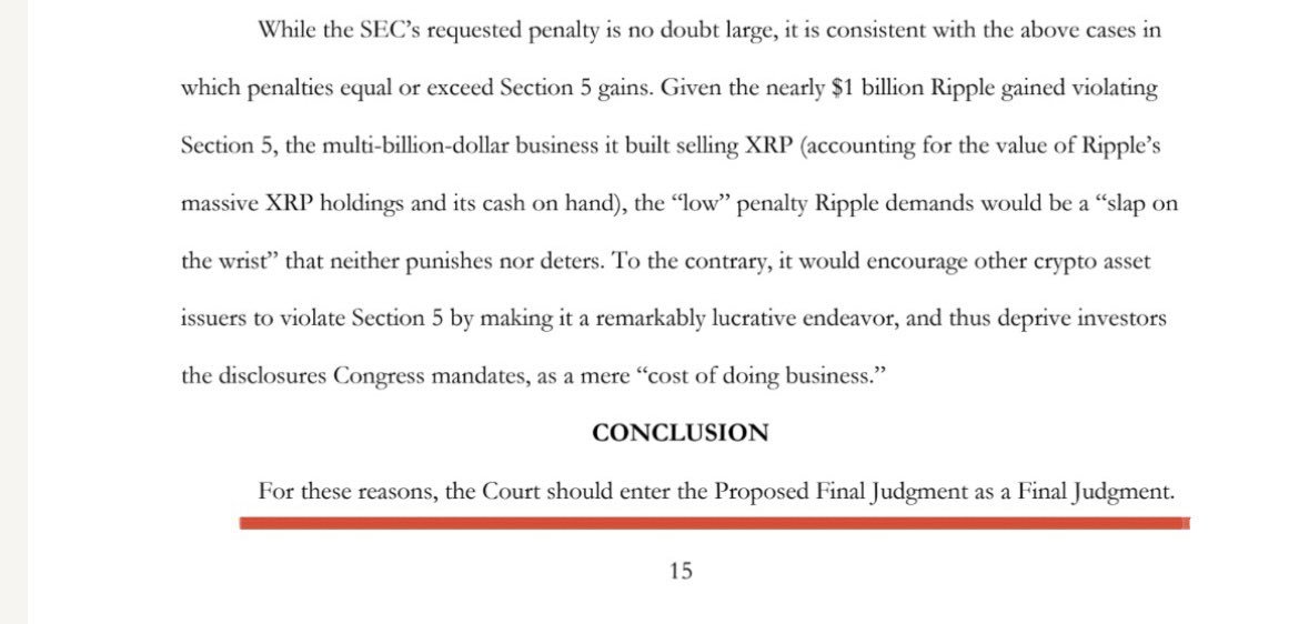 25hoursawake tweet media