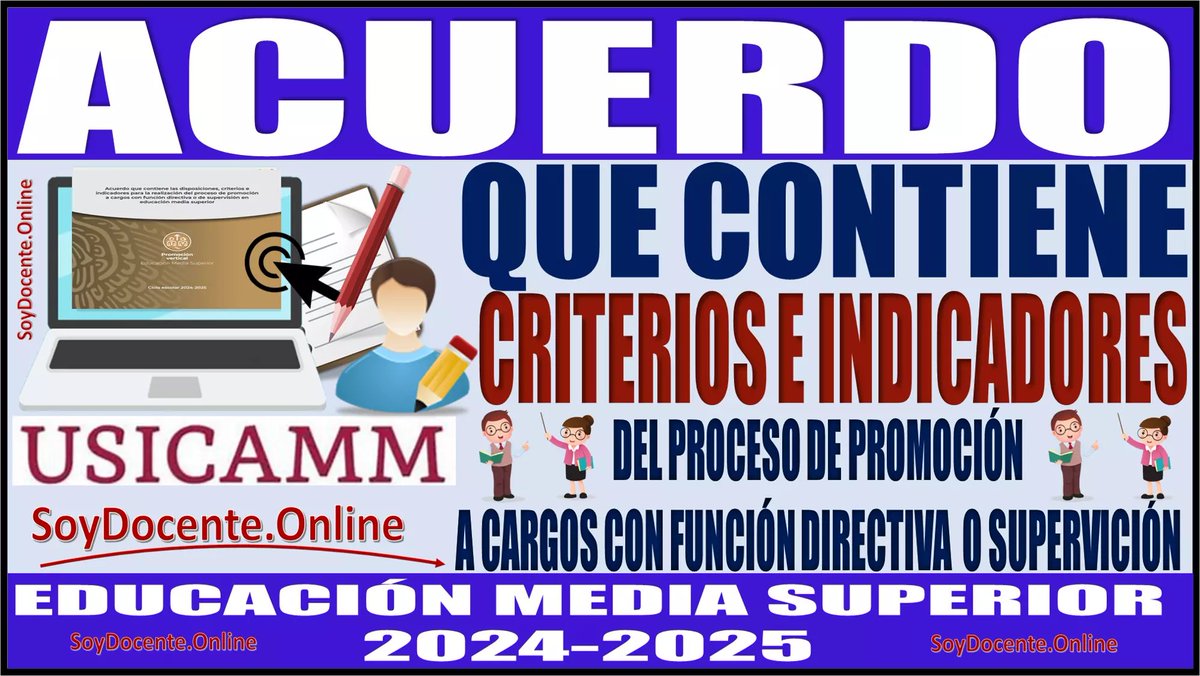 USICAMM |▷ Carrera de las Maestras y los Maestros tweet media