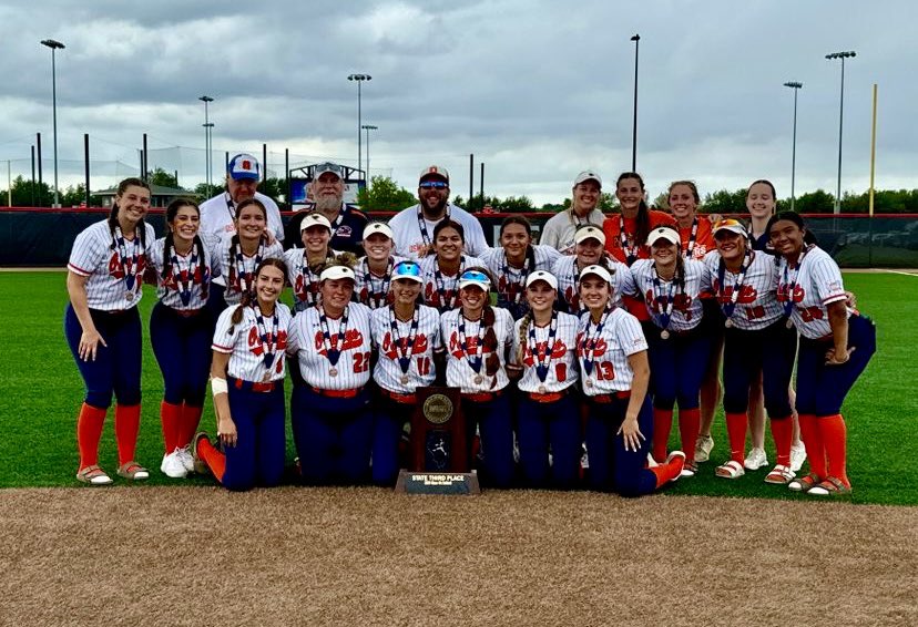 Tiffany Murphy tweet media