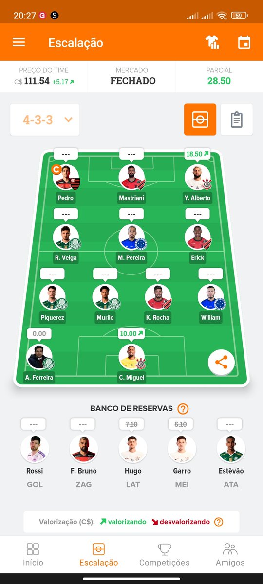 Mah_Barbozaa's tweet photo. @CFD_Oficial Pena que o Carlinhos tomou gol https://t.co/Kdvu4rMBXX