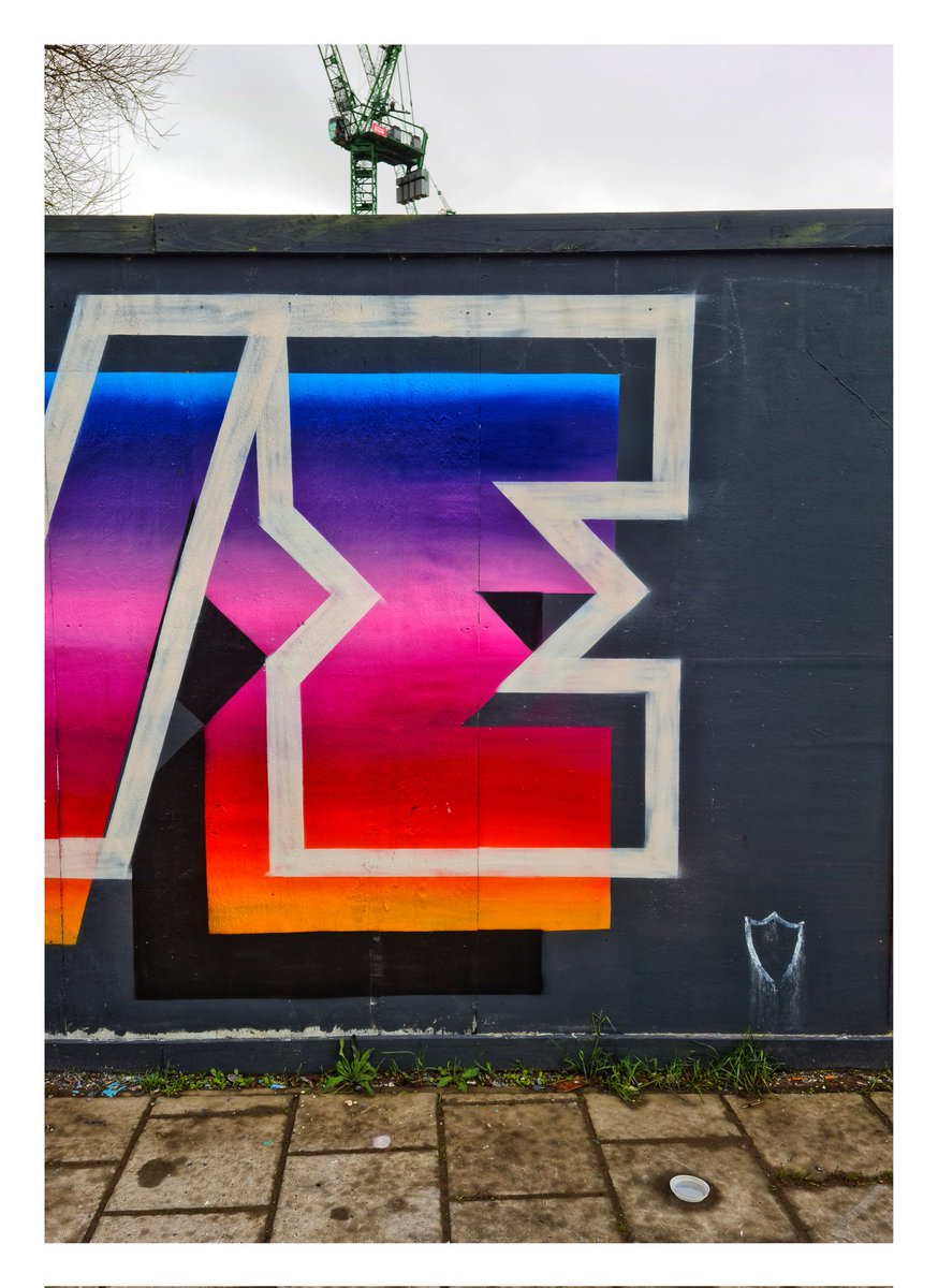 Alex Bischer tweet media