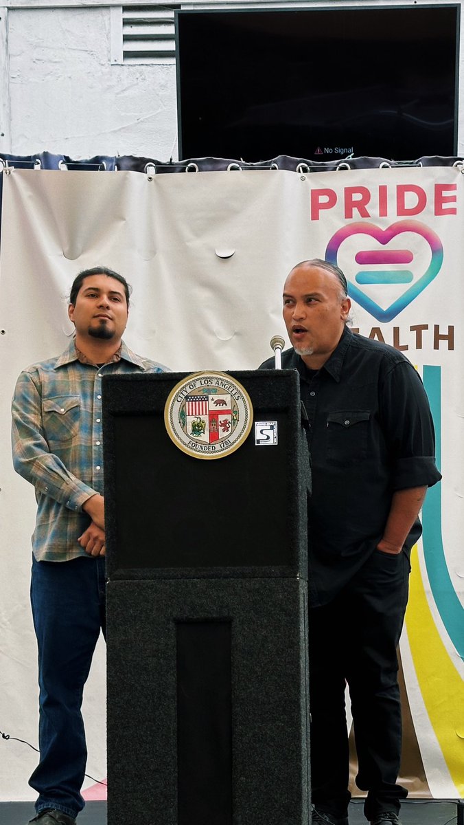 Councilmember Nithya Raman tweet media