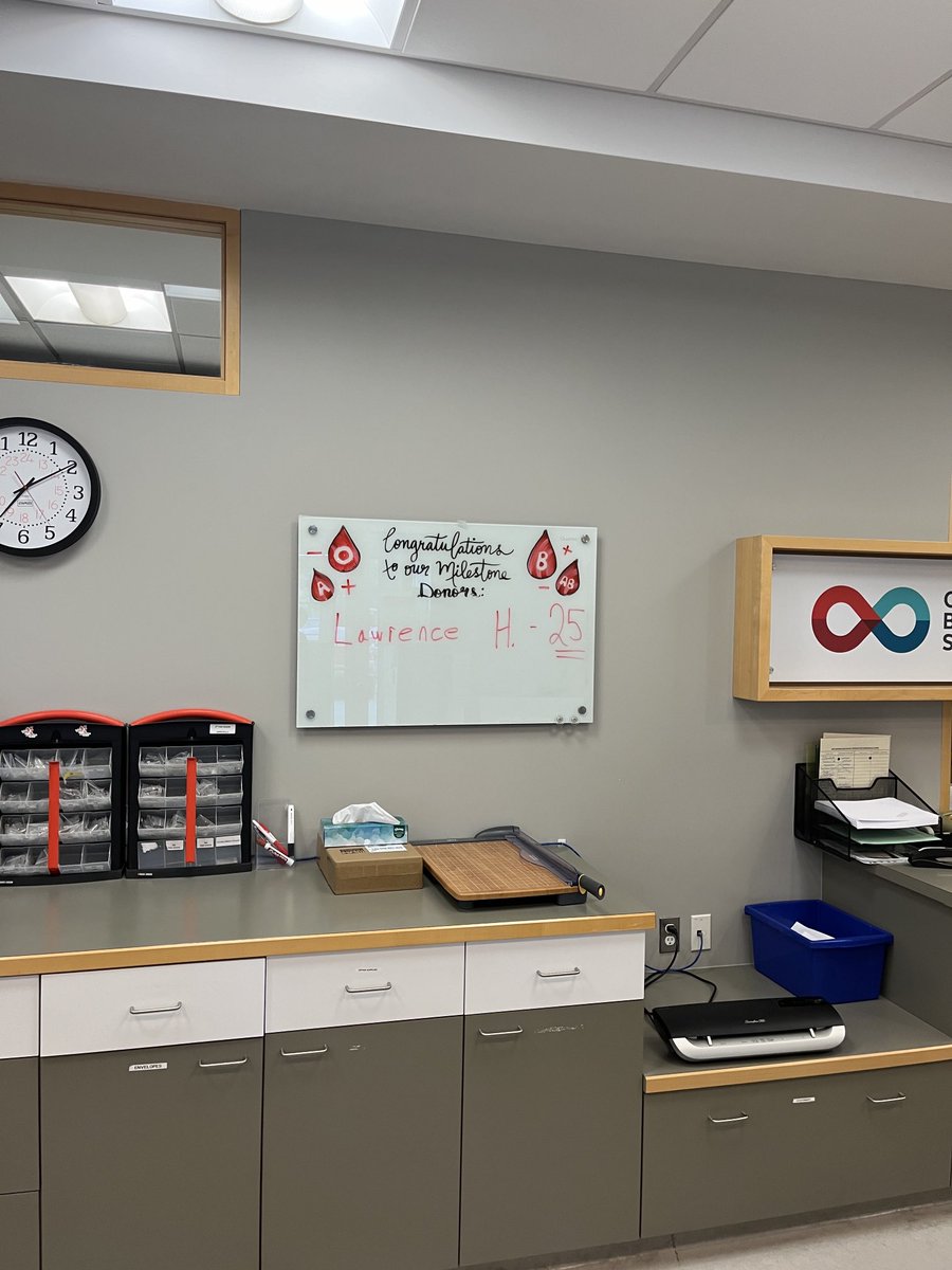 Lawrence Hookey tweet media