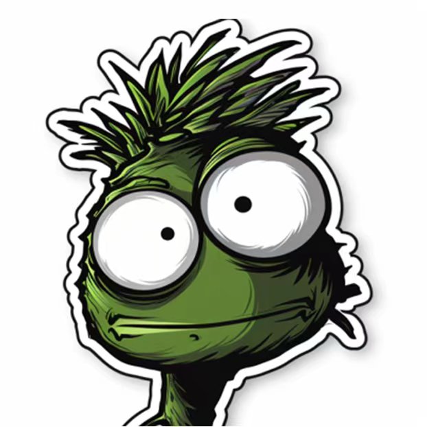 熊市铭文才有机会
牛市铭文都是一趟死水
#leek