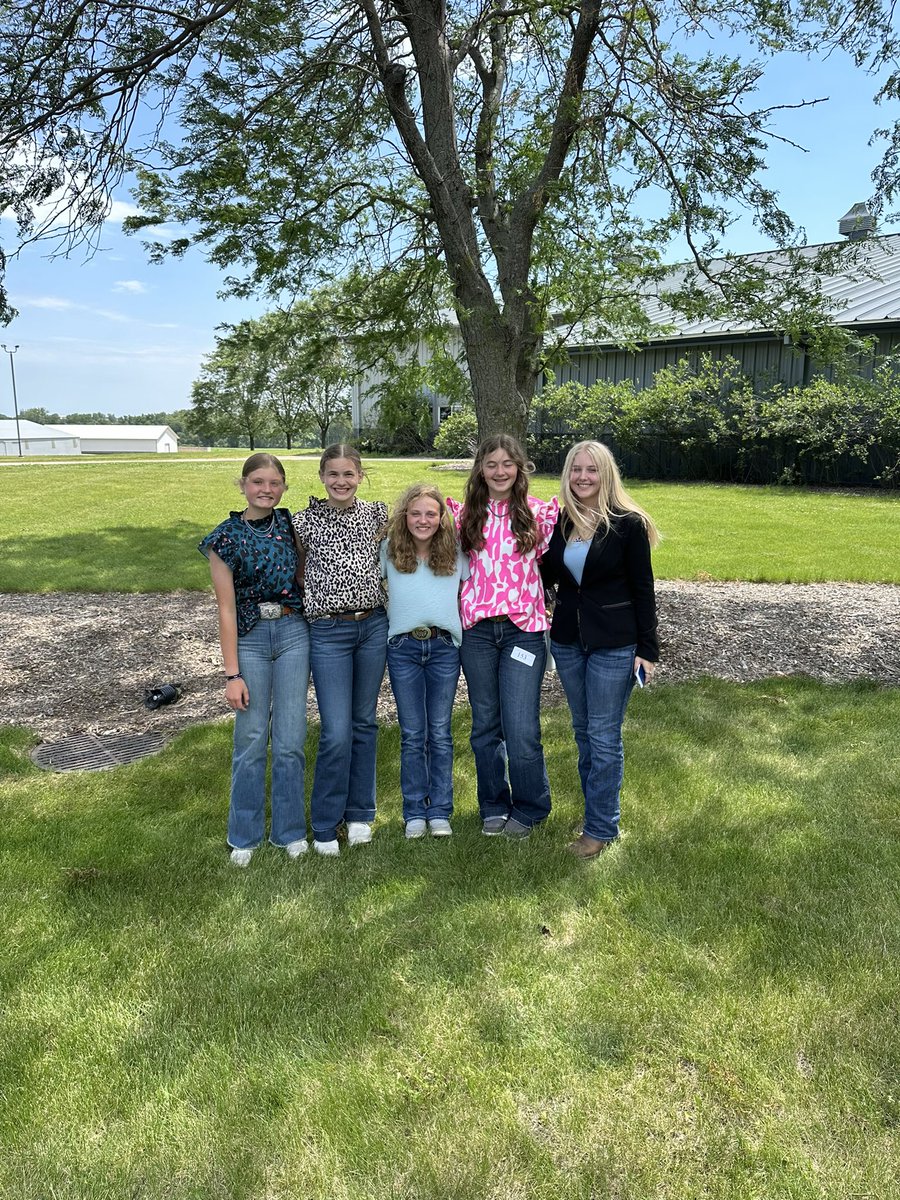 Atlantic FFA tweet media