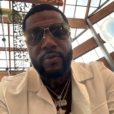 diddy1625's tweet photo. #NewProfilePic https://t.co/pP3Wn5BwJL